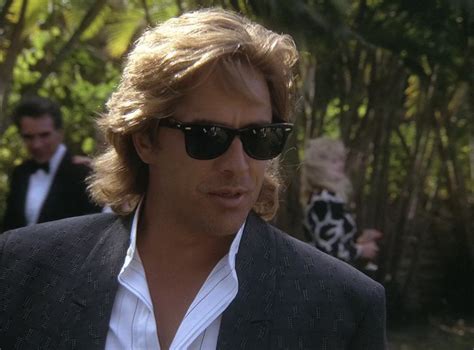 sonny crockett sunglasses.